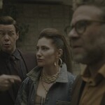 Filename=01966.jpg
Filesize=243KiB
Dimensions=1920x1080
Date added=May 01, 2025 01966.jpg