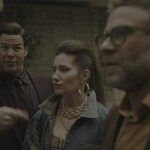 Filename=01967.jpg
Filesize=247KiB
Dimensions=1920x1080
Date added=May 01, 2025 01967.jpg