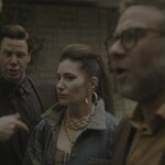 Filename=01968.jpg
Filesize=241KiB
Dimensions=1920x1080
Date added=May 01, 2025 01968.jpg