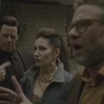 Filename=01969.jpg
Filesize=243KiB
Dimensions=1920x1080
Date added=May 01, 2025 01969.jpg