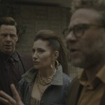 Filename=01970.jpg
Filesize=230KiB
Dimensions=1920x1080
Date added=May 01, 2025 01970.jpg