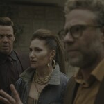 Filename=01971.jpg
Filesize=243KiB
Dimensions=1920x1080
Date added=May 01, 2025 01971.jpg