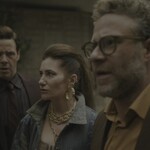 Filename=01972.jpg
Filesize=239KiB
Dimensions=1920x1080
Date added=May 01, 2025 01972.jpg