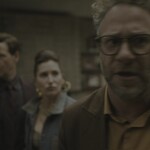 Filename=01977.jpg
Filesize=223KiB
Dimensions=1920x1080
Date added=May 01, 2025 01977.jpg