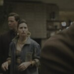 Filename=01979.jpg
Filesize=220KiB
Dimensions=1920x1080
Date added=May 01, 2025 01979.jpg