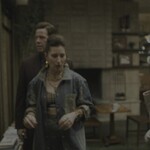 Filename=01980.jpg
Filesize=244KiB
Dimensions=1920x1080
Date added=May 01, 2025 01980.jpg