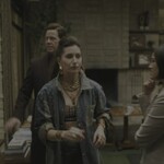 Filename=01981.jpg
Filesize=256KiB
Dimensions=1920x1080
Date added=May 01, 2025 01981.jpg