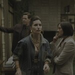 Filename=01982.jpg
Filesize=247KiB
Dimensions=1920x1080
Date added=May 01, 2025 01982.jpg