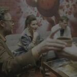 Filename=02005.jpg
Filesize=237KiB
Dimensions=1920x1080
Date added=May 01, 2025 02005.jpg