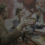 Filename=02006.jpg
Filesize=242KiB
Dimensions=1920x1080
Date added=May 01, 2025 02006.jpg