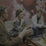 Filename=02007.jpg
Filesize=260KiB
Dimensions=1920x1080
Date added=May 01, 2025 02007.jpg