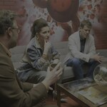 Filename=02008.jpg
Filesize=266KiB
Dimensions=1920x1080
Date added=May 01, 2025 02008.jpg