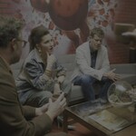 Filename=02009.jpg
Filesize=264KiB
Dimensions=1920x1080
Date added=May 01, 2025 02009.jpg