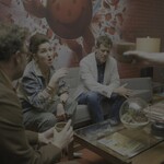 Filename=02010.jpg
Filesize=271KiB
Dimensions=1920x1080
Date added=May 01, 2025 02010.jpg