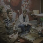 Filename=02011.jpg
Filesize=268KiB
Dimensions=1920x1080
Date added=May 01, 2025 02011.jpg