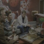 Filename=02012.jpg
Filesize=273KiB
Dimensions=1920x1080
Date added=May 01, 2025 02012.jpg