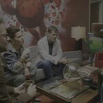 Filename=02013.jpg
Filesize=270KiB
Dimensions=1920x1080
Date added=May 01, 2025 02013.jpg