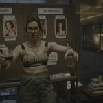 Filename=02916.jpg
Filesize=252KiB
Dimensions=1920x1080
Date added=May 01, 2025 02916.jpg