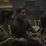 Filename=02947.jpg
Filesize=234KiB
Dimensions=1920x1080
Date added=May 01, 2025 02947.jpg