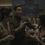 Filename=02948.jpg
Filesize=241KiB
Dimensions=1920x1080
Date added=May 01, 2025 02948.jpg