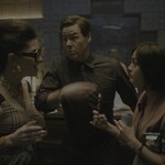 Filename=02949.jpg
Filesize=235KiB
Dimensions=1920x1080
Date added=May 01, 2025 02949.jpg