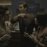 Filename=02950.jpg
Filesize=230KiB
Dimensions=1920x1080
Date added=May 01, 2025 02950.jpg