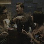 Filename=02951.jpg
Filesize=219KiB
Dimensions=1920x1080
Date added=May 01, 2025 02951.jpg