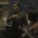 Filename=02952.jpg
Filesize=238KiB
Dimensions=1920x1080
Date added=May 01, 2025 02952.jpg