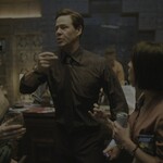 Filename=02953.jpg
Filesize=239KiB
Dimensions=1920x1080
Date added=May 01, 2025 02953.jpg