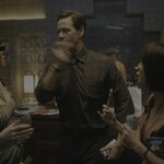 Filename=02954.jpg
Filesize=235KiB
Dimensions=1920x1080
Date added=May 01, 2025 02954.jpg