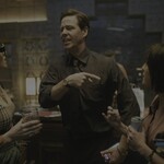 Filename=02955.jpg
Filesize=238KiB
Dimensions=1920x1080
Date added=May 01, 2025 02955.jpg