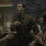 Filename=02956.jpg
Filesize=235KiB
Dimensions=1920x1080
Date added=May 01, 2025 02956.jpg