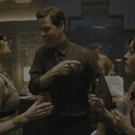 Filename=02957.jpg
Filesize=231KiB
Dimensions=1920x1080
Date added=May 01, 2025 02957.jpg