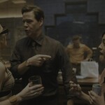 Filename=02958.jpg
Filesize=229KiB
Dimensions=1920x1080
Date added=May 01, 2025 02958.jpg