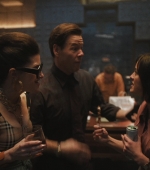 Filename=03280.jpg
Filesize=1060KiB
Dimensions=1920x1080
Date added=Sep 15, 2026 03280.jpg