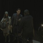 Filename=04043.jpg
Filesize=161KiB
Dimensions=1920x1080
Date added=May 01, 2025 04043.jpg