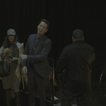 Filename=04044.jpg
Filesize=157KiB
Dimensions=1920x1080
Date added=May 01, 2025 04044.jpg