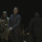 Filename=04045.jpg
Filesize=156KiB
Dimensions=1920x1080
Date added=May 01, 2025 04045.jpg