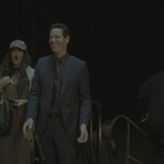 Filename=04046.jpg
Filesize=157KiB
Dimensions=1920x1080
Date added=May 01, 2025 04046.jpg