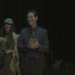 Filename=04047.jpg
Filesize=165KiB
Dimensions=1920x1080
Date added=May 01, 2025 04047.jpg