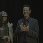 Filename=04049.jpg
Filesize=167KiB
Dimensions=1920x1080
Date added=May 01, 2025 04049.jpg