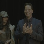 Filename=04050.jpg
Filesize=174KiB
Dimensions=1920x1080
Date added=May 01, 2025 04050.jpg