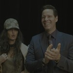 Filename=04051.jpg
Filesize=185KiB
Dimensions=1920x1080
Date added=May 01, 2025 04051.jpg