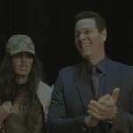 Filename=04052.jpg
Filesize=184KiB
Dimensions=1920x1080
Date added=May 01, 2025 04052.jpg