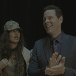 Filename=04053.jpg
Filesize=184KiB
Dimensions=1920x1080
Date added=May 01, 2025 04053.jpg