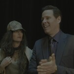 Filename=04054.jpg
Filesize=181KiB
Dimensions=1920x1080
Date added=May 01, 2025 04054.jpg