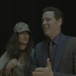 Filename=04055.jpg
Filesize=169KiB
Dimensions=1920x1080
Date added=May 01, 2025 04055.jpg