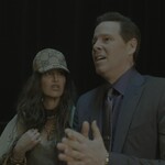 Filename=04056.jpg
Filesize=182KiB
Dimensions=1920x1080
Date added=May 01, 2025 04056.jpg