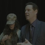 Filename=04057.jpg
Filesize=176KiB
Dimensions=1920x1080
Date added=May 01, 2025 04057.jpg