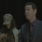 Filename=04058.jpg
Filesize=167KiB
Dimensions=1920x1080
Date added=May 01, 2025 04058.jpg